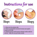 Brightening Cream for Private Areas