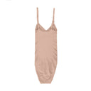 Women Shapewear for Tummy Control Daily