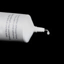 15ML 25ML 50ML 110ML B-7000 Clear Contact Adhesive Glue