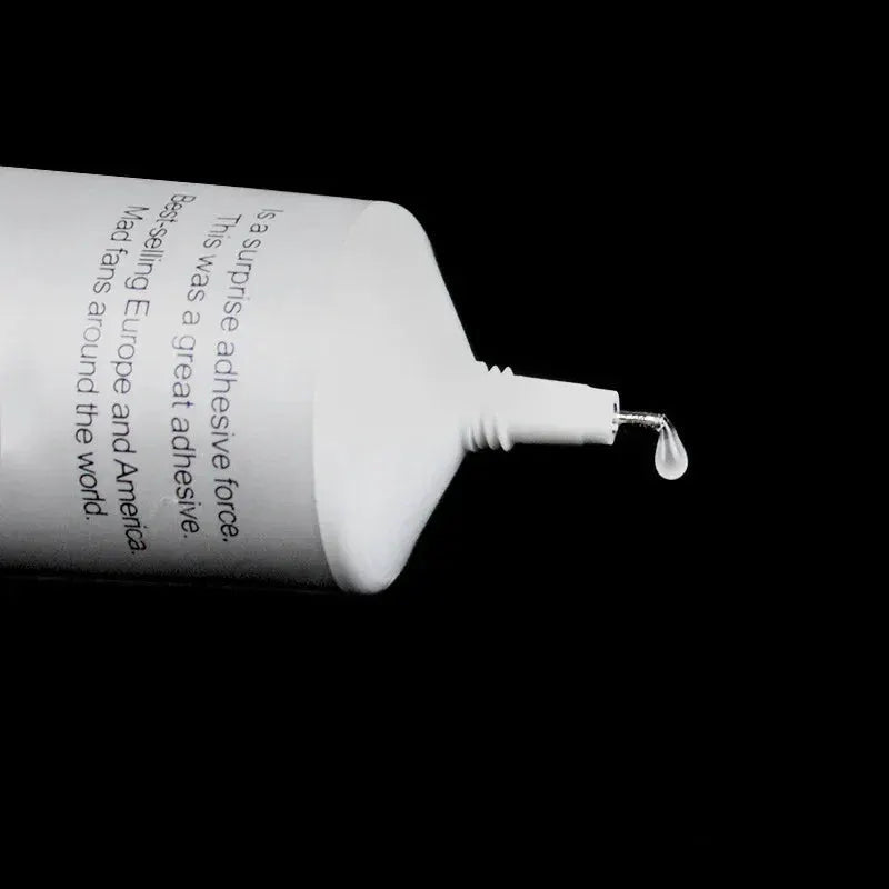 B7000 Clear Contact Adhesive Glue 15ml 25ml 50ml 110ml