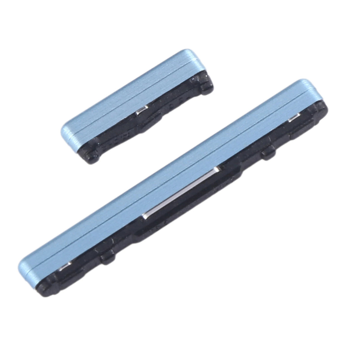 Power Button Volume Control Button