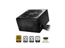 ASRock PRO Series PRO-750G 750 W Power Supply