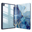 Shockproof Tablet Case S6 Lite S Pen