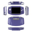 RG34XX Retro Handheld Game Console