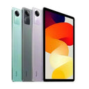 Long Battery Life Tablet for Media Use