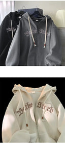 Smart Cozy Hoodie For Women's Comfort