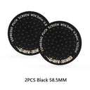 Espresso Puck Screen For Home Baristas