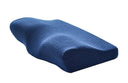 Cervical Support Memory Foam Pillow For Neck Pain Relief
