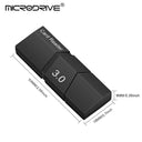 USB Card Reader High Speed Memory Adapter For Fast Transfer