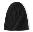 Y2K Knit Winter Hat