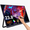 Monitor Clearer Everyday Viewing