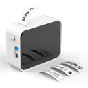 Ink-Free Label Printer for Small Offices