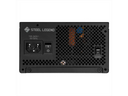 Asrock Power Supply
