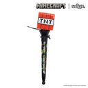 In Stock Genuine Australia Smiggle School Bag Backpack Gift