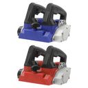 Electric Wall Planer - Powerful Paint Removal