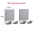 Razor Holder: Stylish Bathroom Shaving Essentials Organizer