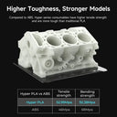 Creality Hyper PLA Filament One.75mm