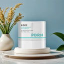 KOEC Portable PDRN Essence Stick Balm Collagen Niacinamide Glycerin Moisturizing