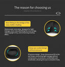 3D Sleeping Eye Mask Travel Rest Aid Eye Cover Patch Paded