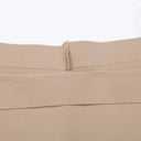 Tummy Control Shapewear Shorts For Women