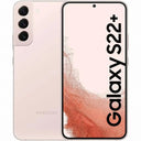 Samsung / Galaxy S22+ / SM-S906U / Unlocked /Authentic ，Grade 1-4 Refurbished Used Phone Genuine  Unlocked Includes Charging Cable