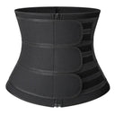 Waist Trainer for Women Tummy Control
