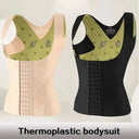 Waist Shapewear Vest for Women Sculpting