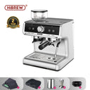 Hibrew Barista Pro Bean Espresso