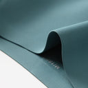 Seamless Elastic Shaping Panties Women High Waist Body Shaper