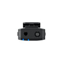 Boya Boyamic All In One Wireless Lavalier Microphone For Iphone And Android ProX