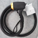 4000W Diode Ice Laser Hair Removal Kit