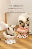 Pet Heating Winter Dog Automatic Warm Water Cat Device