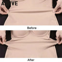 Slimming Shapewear Dress For Women Lift
