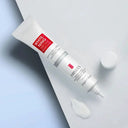 Brightening Dark Spot Cream for All Skin