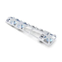 Cooler Playstation Ps Slim Cooling