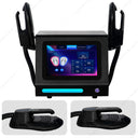 Myoslim Ems System - Zero Downtime Sculpting
