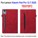 Tablet Portable Productivity