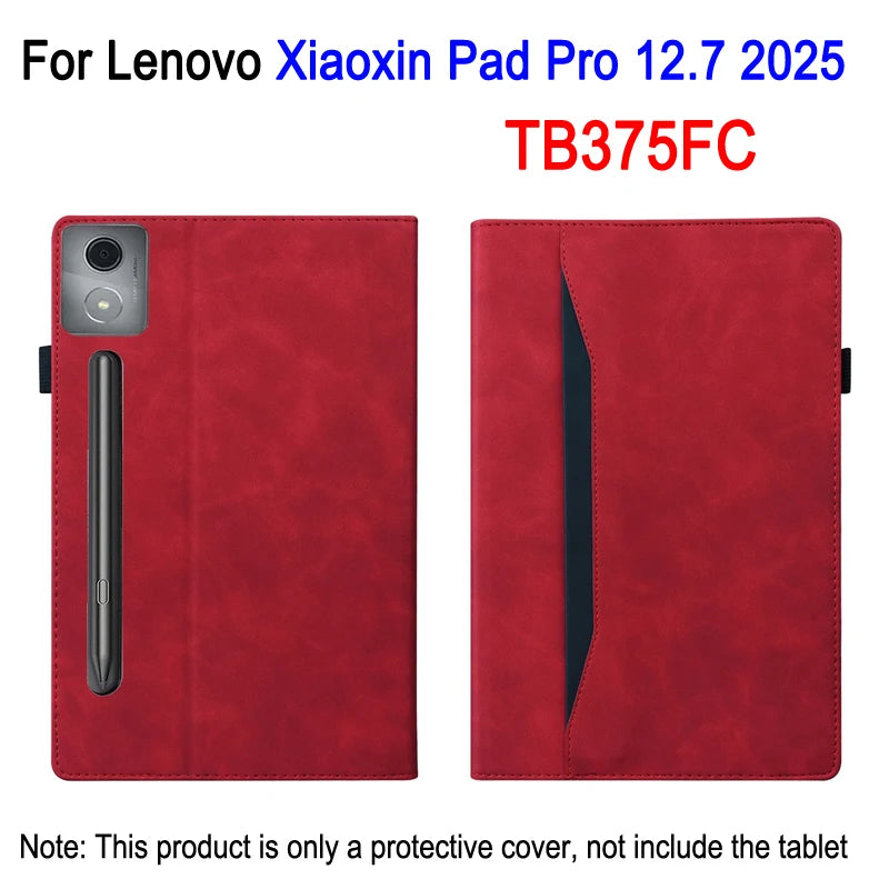 Tablet Portable Productivity