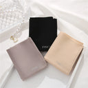 Women High Waist Shaping Panties Breathable Body Shaper