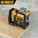 Swift Accuracy Dewalt 360 Laser Level