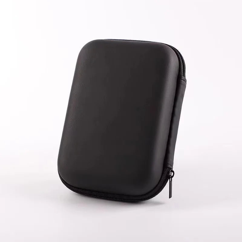 Anbernic Handheld Console Carrying Bag