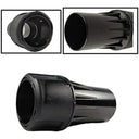 Dust Connector For Tools Clean Air Pro