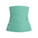 Postpartum Shapewear Corset - Belly Band Waist Trainer