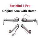 DJI Mini 4 Pro Replacement Motor Arm