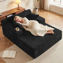Indoor Chair