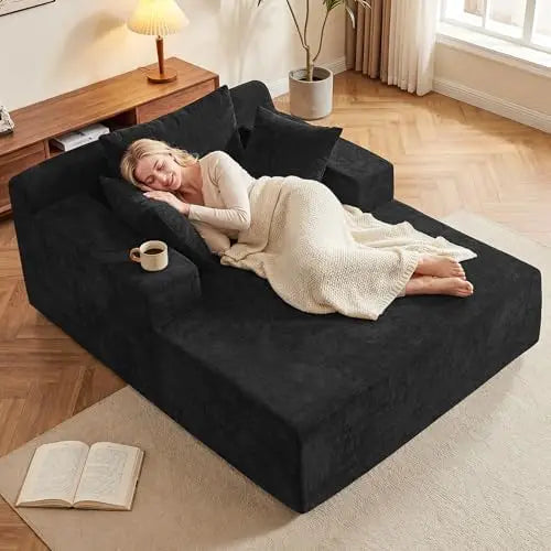 Indoor Chair
