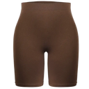 Plus Size Shapewear for Tummy Control