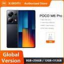 phone for Gamers with Smooth 120Hz