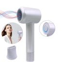 Vancostar High Speed Hair Dryer
