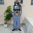 Myoslim Diode Laser Hair Removal